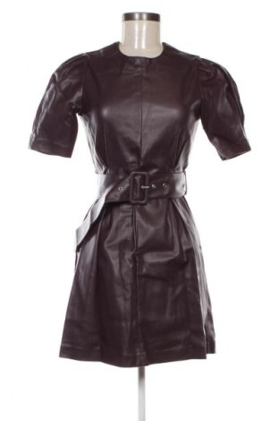 Rochie Reserved, Mărime S, Culoare Roșu, Preț 180,99 Lei