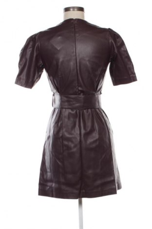 Rochie Reserved, Mărime S, Culoare Roșu, Preț 180,99 Lei