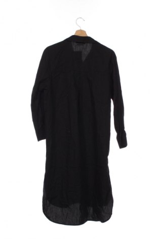 Sukienka Reserved, Rozmiar XS, Kolor Czarny, Cena 115,99 zł