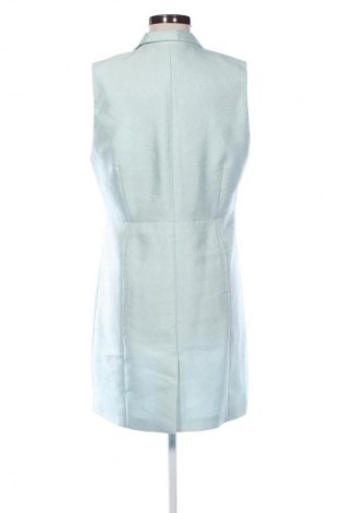 Φόρεμα Resume, Μέγεθος M, Χρώμα Μπλέ, Τιμή 107,74 €