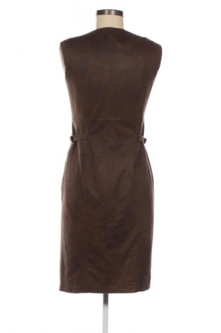 Kleid Riani, Größe S, Farbe Braun, Preis € 104,80