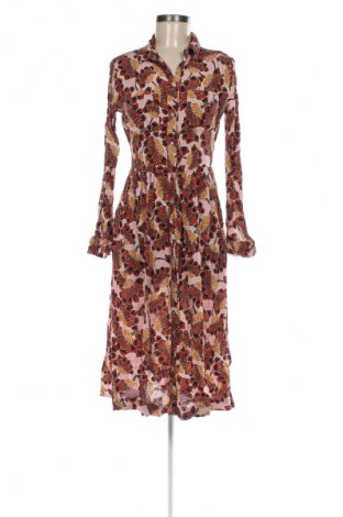 Sukienka Rich & Royal, Rozmiar M, Kolor Kolorowy, Cena 157,99 zł