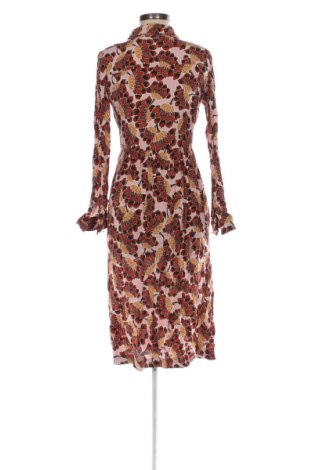 Sukienka Rich & Royal, Rozmiar M, Kolor Kolorowy, Cena 157,99 zł