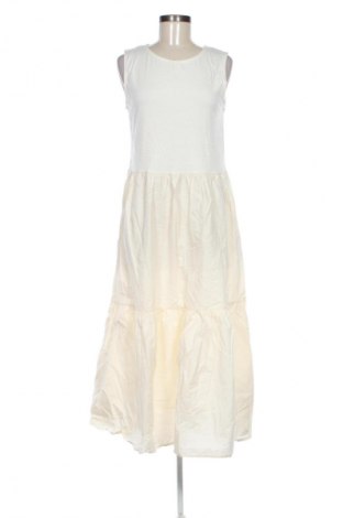 Kleid Rich & Royal, Größe L, Farbe Gelb, Preis € 46,99