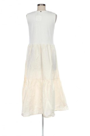 Kleid Rich & Royal, Größe L, Farbe Gelb, Preis € 46,99
