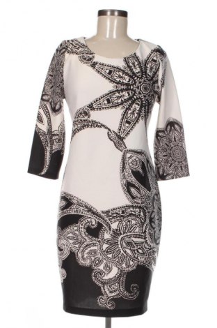 Ruha Rinascimento, Méret M, Szín Sokszínű, Ár 16 829 Ft