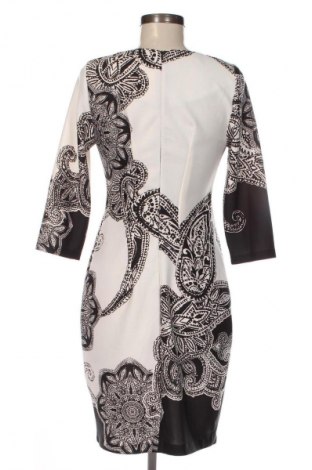 Ruha Rinascimento, Méret M, Szín Sokszínű, Ár 16 829 Ft