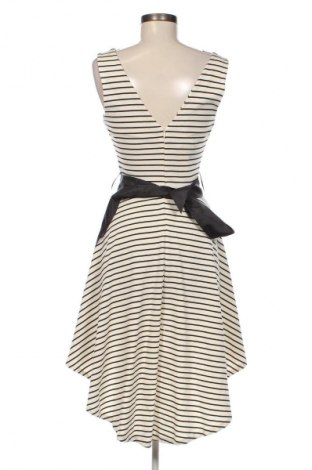 Rochie Rinascimento, Mărime M, Culoare Multicolor, Preț 524,13 Lei