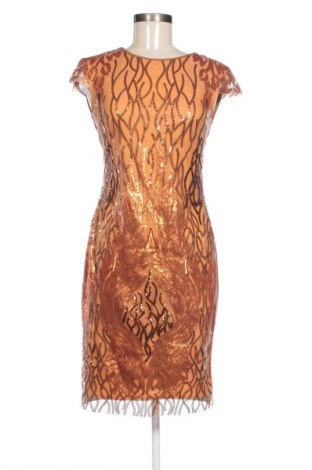 Kleid Rinascimento, Größe M, Farbe Mehrfarbig, Preis 30,88 €