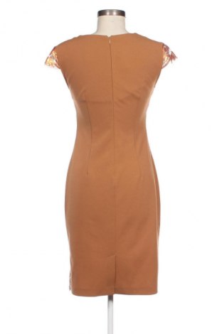 Kleid Rinascimento, Größe M, Farbe Mehrfarbig, Preis 30,88 €