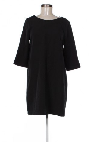 Kleid Rinascimento, Größe S, Farbe Schwarz, Preis 41,99 €