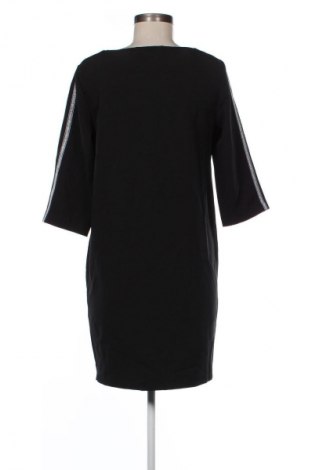 Kleid Rinascimento, Größe S, Farbe Schwarz, Preis 41,99 €