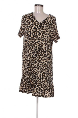 Kleid Ringella, Größe XL, Farbe Mehrfarbig, Preis 24,55 €