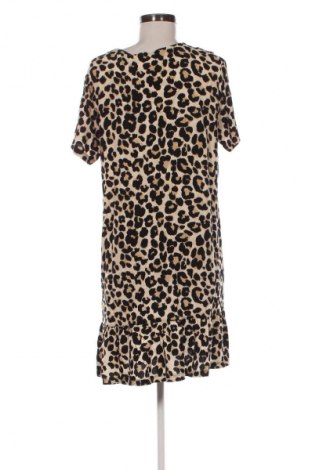 Kleid Ringella, Größe XL, Farbe Mehrfarbig, Preis 24,55 €