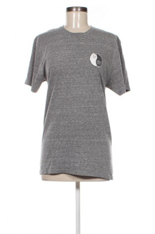Kleid Ripndip, Größe S, Farbe Grau, Preis € 24,49