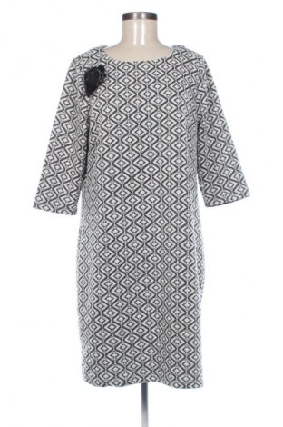 Ruha Risoe, Méret XL, Szín Sokszínű, Ár 3 929 Ft