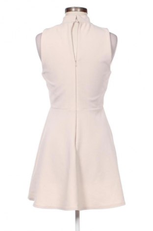 Kleid River Island, Größe M, Farbe Beige, Preis 17,34 €
