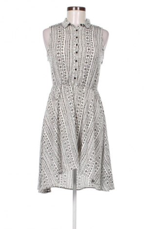 Sukienka River Island, Rozmiar XS, Kolor Kolorowy, Cena 88,99 zł
