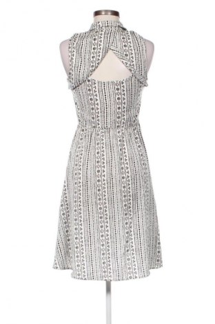 Sukienka River Island, Rozmiar XS, Kolor Kolorowy, Cena 88,99 zł
