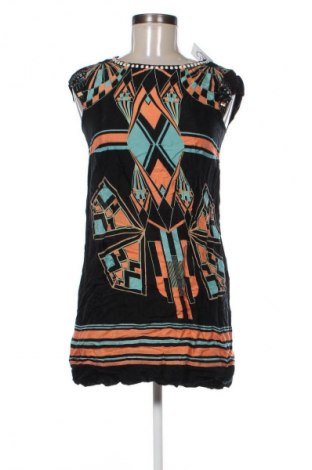 Rochie River Island, Mărime S, Culoare Multicolor, Preț 100,99 Lei