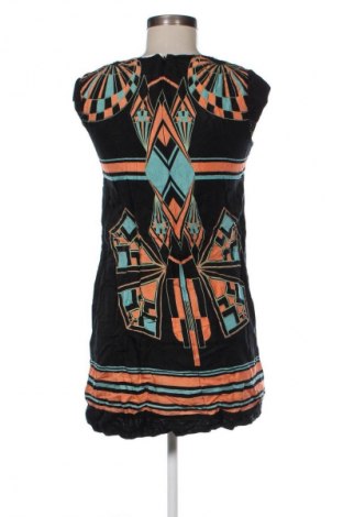 Rochie River Island, Mărime S, Culoare Multicolor, Preț 100,99 Lei