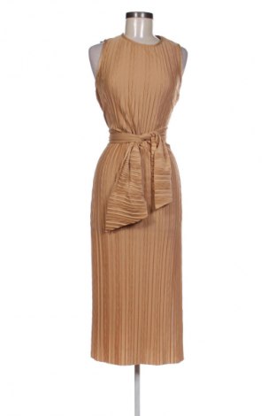 Rochie River Island, Mărime L, Culoare Maro, Preț 80,15 Lei