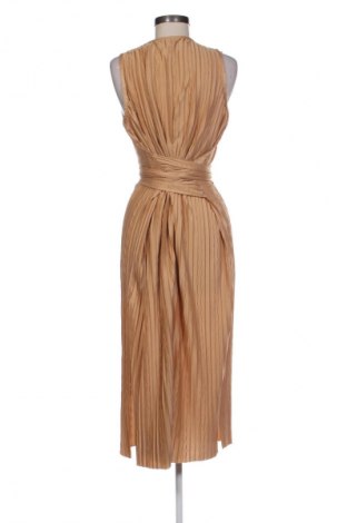Rochie River Island, Mărime L, Culoare Maro, Preț 80,15 Lei