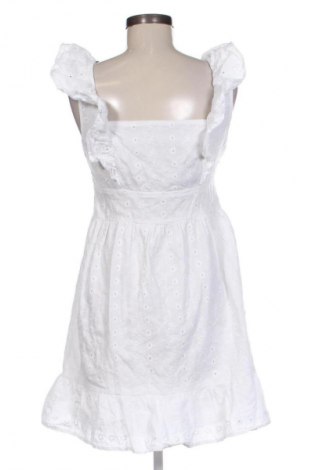 Šaty  River Island, Velikost M, Barva Bílá, Cena  511,00 Kč