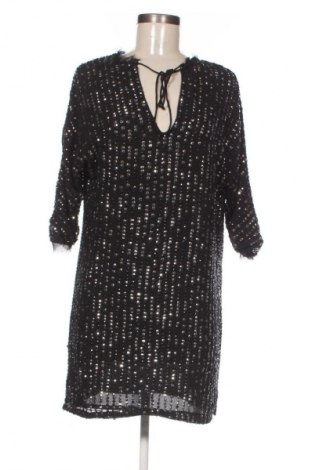 Sukienka River Island, Rozmiar S, Kolor Kolorowy, Cena 262,15 zł