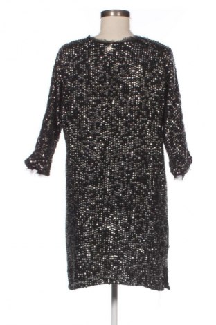 Sukienka River Island, Rozmiar S, Kolor Kolorowy, Cena 262,15 zł