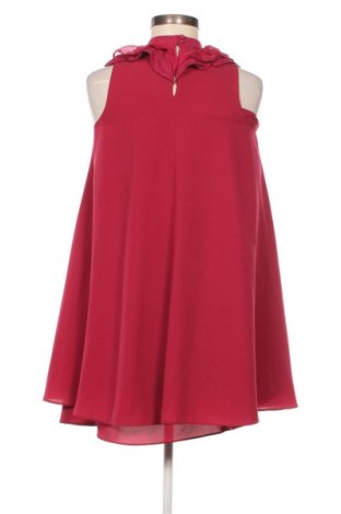 Φόρεμα River Island, Μέγεθος S, Χρώμα Κόκκινο, Τιμή 24,55 €