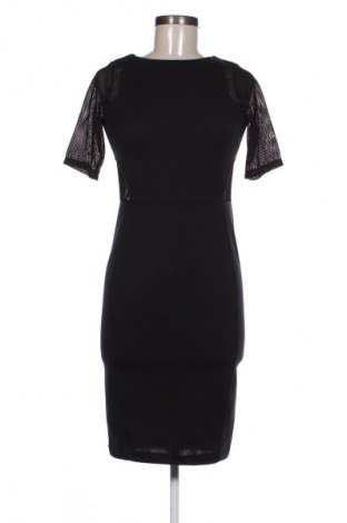 Kleid River Island, Größe M, Farbe Schwarz, Preis 24,48 €