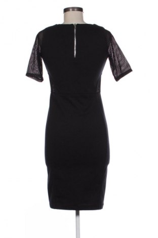 Kleid River Island, Größe M, Farbe Schwarz, Preis 24,48 €