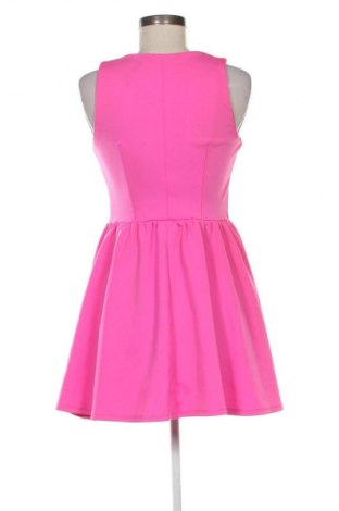 Φόρεμα River Island, Μέγεθος M, Χρώμα Ρόζ , Τιμή 24,48 €