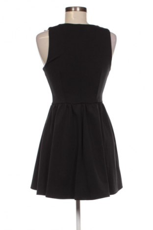 Рокля River Island, Размер XS, Цвят Черен, Цена 48,00 лв.