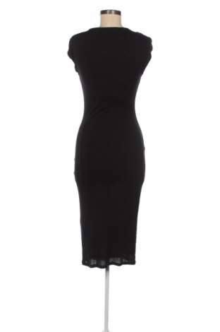 Kleid Roberto Cavalli, Größe M, Farbe Mehrfarbig, Preis € 133,69