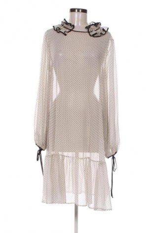 Kleid Roman, Größe L, Farbe Mehrfarbig, Preis 24,55 €