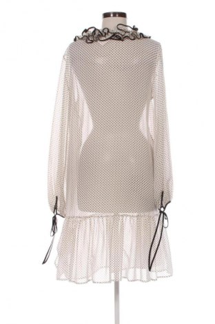Kleid Roman, Größe L, Farbe Mehrfarbig, Preis 24,55 €