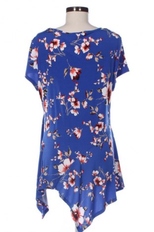 Kleid Roman, Größe XL, Farbe Mehrfarbig, Preis € 24,48