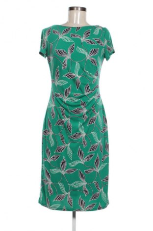 Rochie Roman, Mărime M, Culoare Multicolor, Preț 175,85 Lei