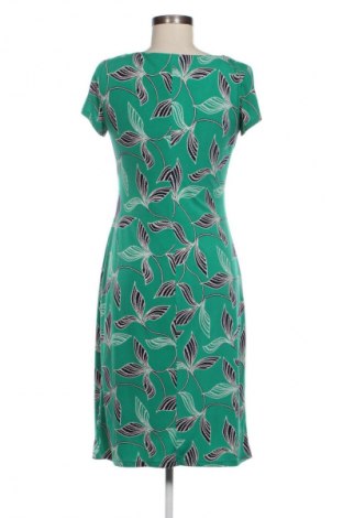 Rochie Roman, Mărime M, Culoare Multicolor, Preț 175,85 Lei
