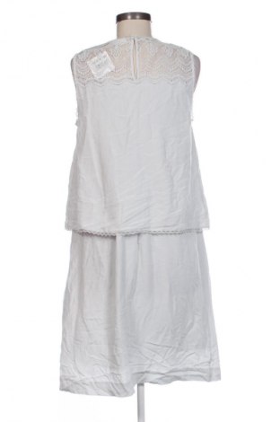 Kleid Rosemunde, Größe M, Farbe Grau, Preis € 42,05