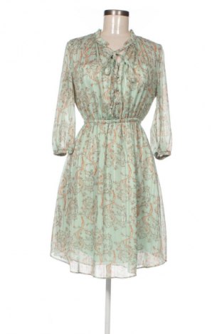 Kleid Roxelan, Größe M, Farbe Mehrfarbig, Preis € 18,69