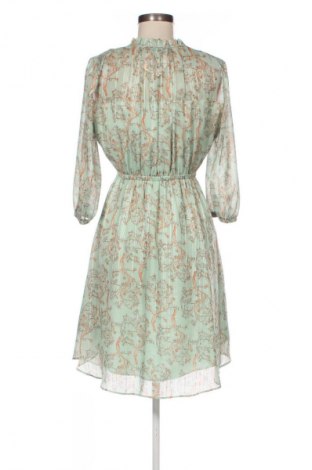 Kleid Roxelan, Größe M, Farbe Mehrfarbig, Preis € 18,69