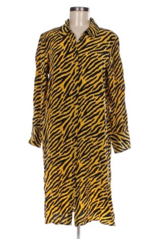 Rochie Rue de Femme, Mărime M, Culoare Multicolor, Preț 188,99 Lei