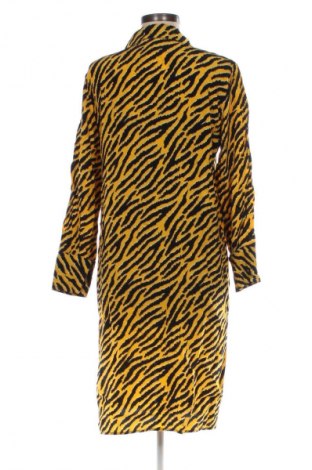 Rochie Rue de Femme, Mărime M, Culoare Multicolor, Preț 188,99 Lei