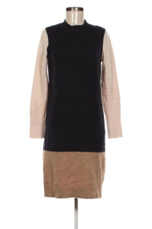Rochie S.Oliver, Mărime XS, Culoare Multicolor, Preț 111,99 Lei