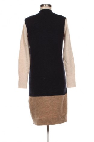 Rochie S.Oliver, Mărime XS, Culoare Multicolor, Preț 111,99 Lei