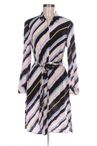 Rochie S.Oliver, Mărime M, Culoare Multicolor, Preț 133,99 Lei