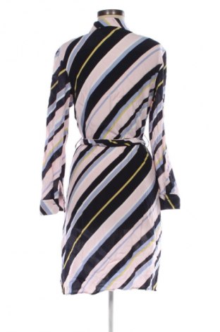 Rochie S.Oliver, Mărime M, Culoare Multicolor, Preț 133,99 Lei